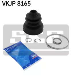 SKF VKJP8165